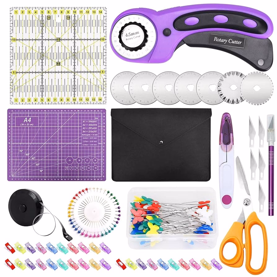 ¿Cómo puedo estudiar costura en Cúcuta?