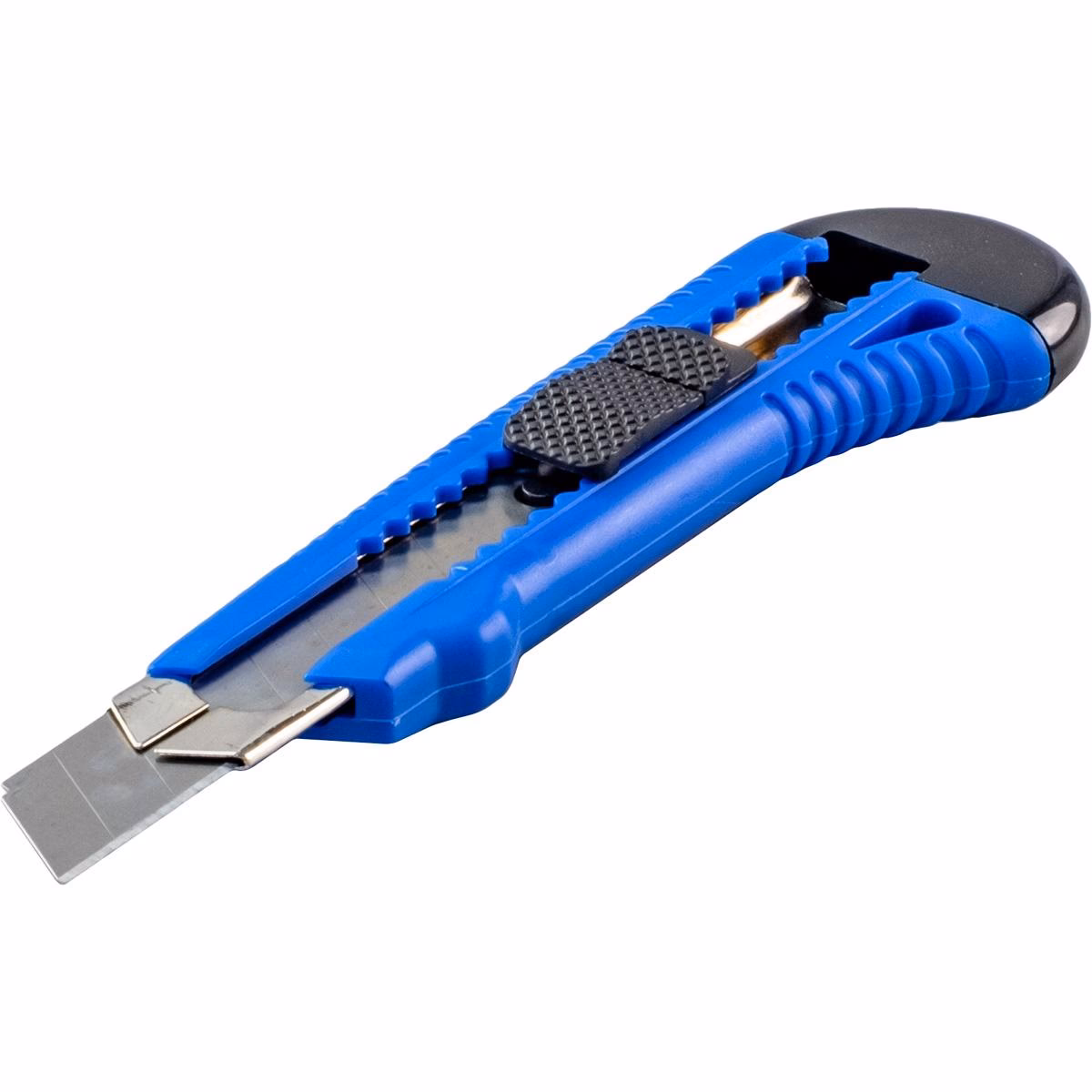 ¿Cuáles son los mejores cutters?