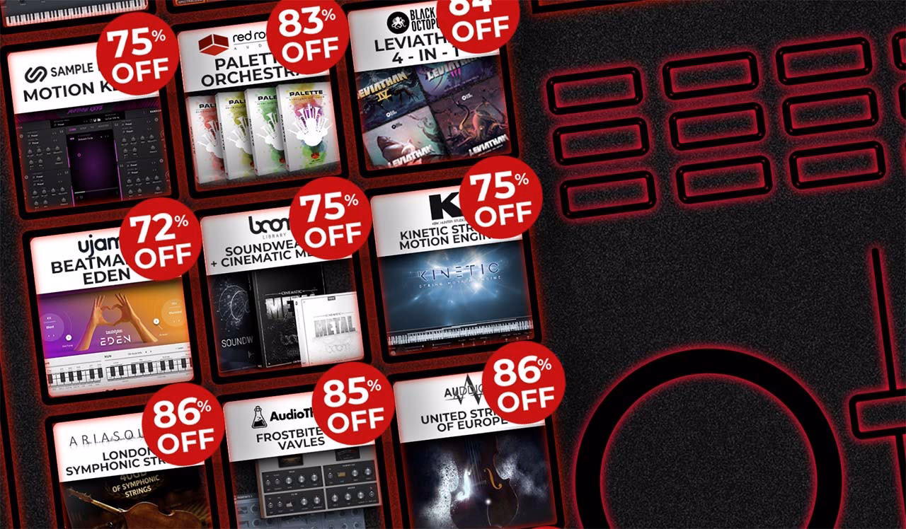 ¿Qué ofrece CyberMonday en libros?