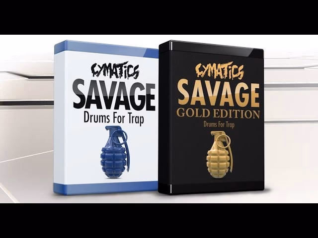 ¿Cuáles son los 3 cymatics Free plugins?