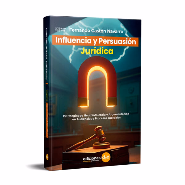 ¿Qué ofrece ediciones dyd SRL?