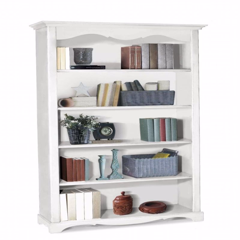 ¿Qué significa el libro de Daissy?