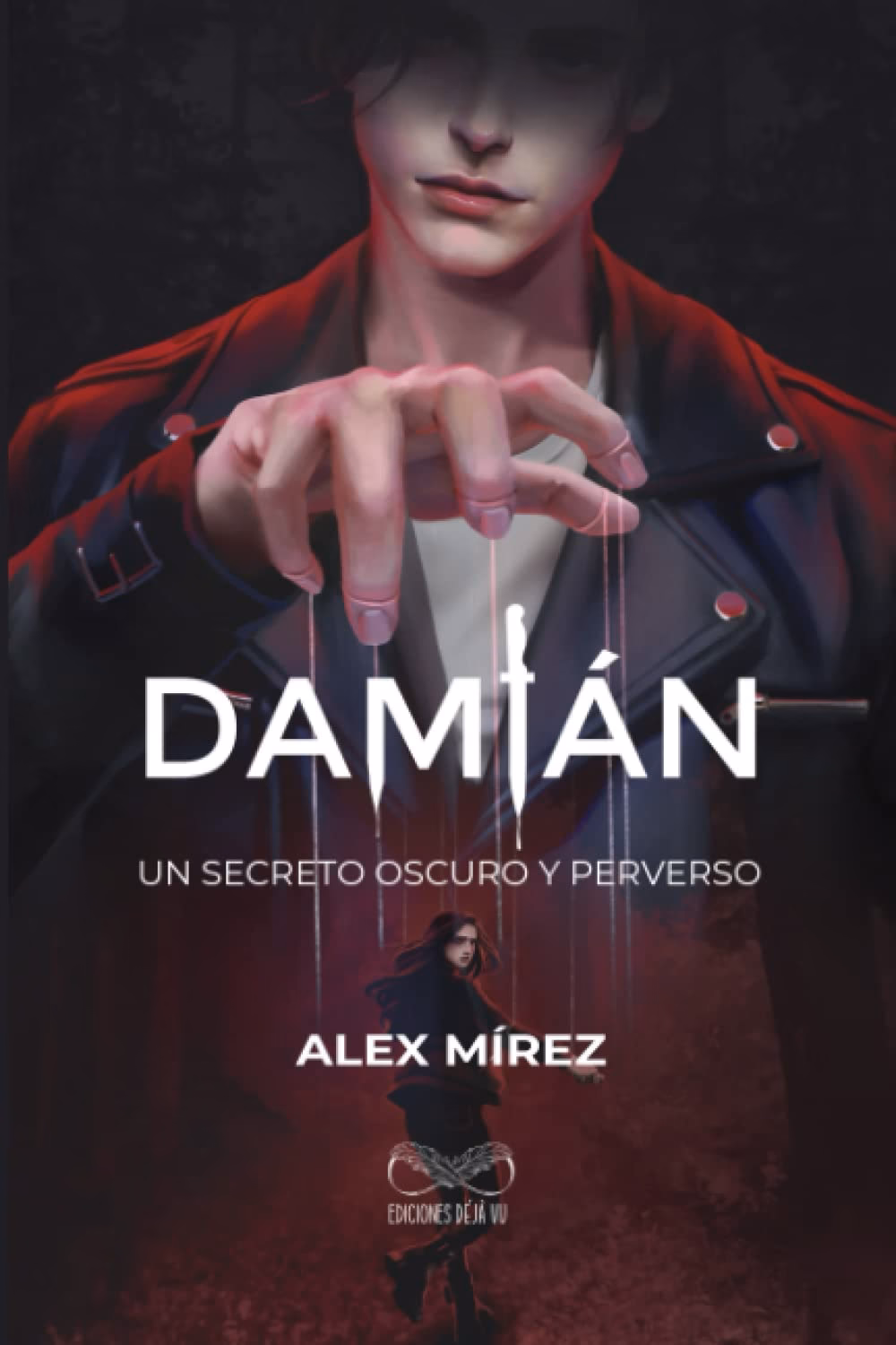 ¿Cómo descargar libros de Wattpad?