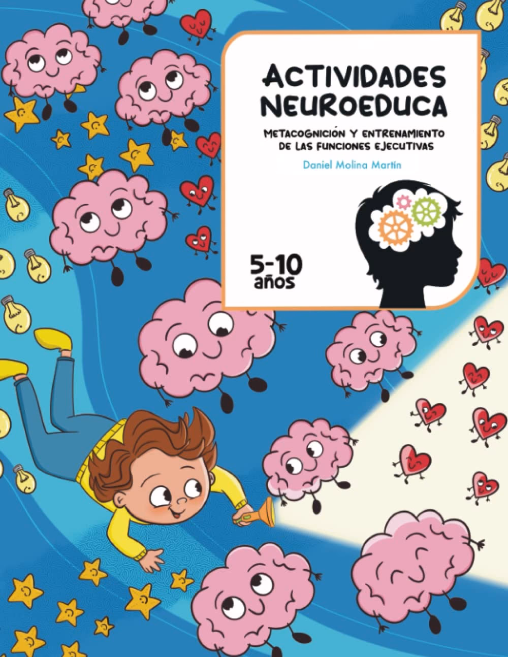 ¿Dónde tendrá lugar la próxima cita musical de Daniel Molina?