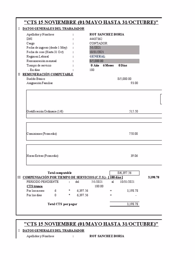 ¿Dónde puedo comprar el software CTS?