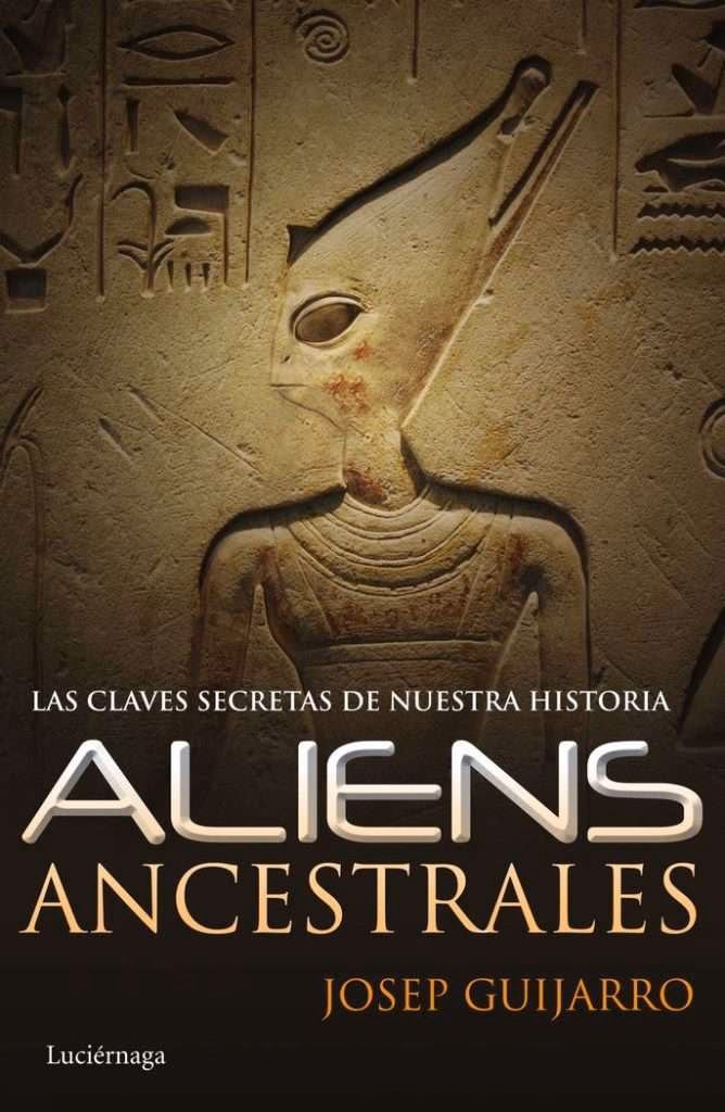 ¿Qué ocurriría si los extraterrestres nos visitaran?