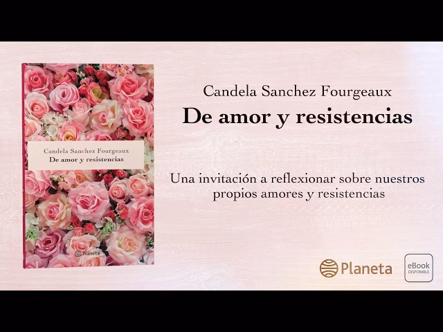 ¿Cuál es la relación entre el libro del Buen Amor y el buen amor?