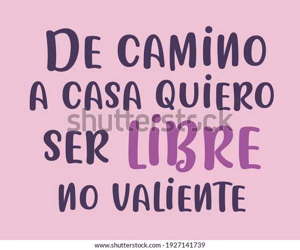 ¿Dónde puedo ver la película El camino a casa?