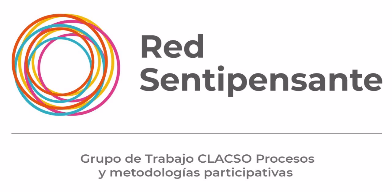 ¿Cuál es el primer paso de la planificación participativa?