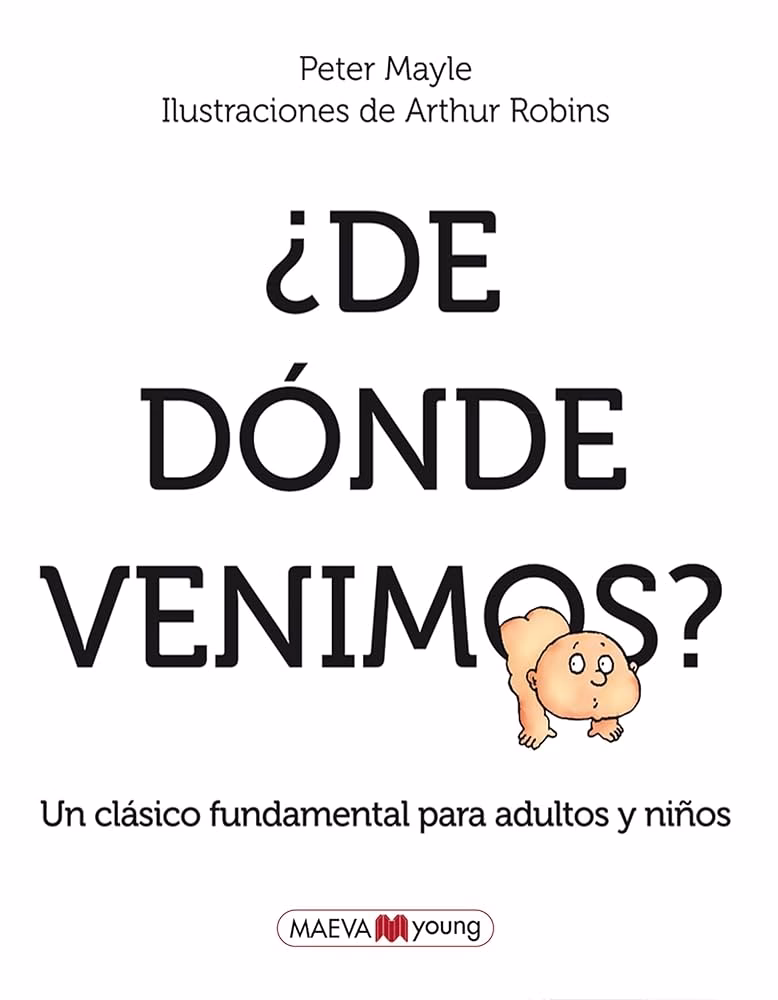 ¿Cómo comprar un libro venezolano?