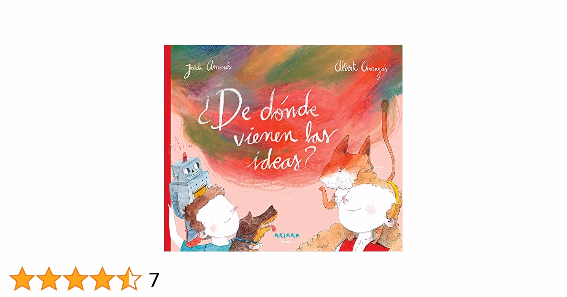 ¿Por qué es importante leer un libro de innovación?