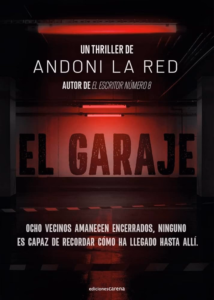 ¿Por qué debemos garantizar el acceso a los libros?