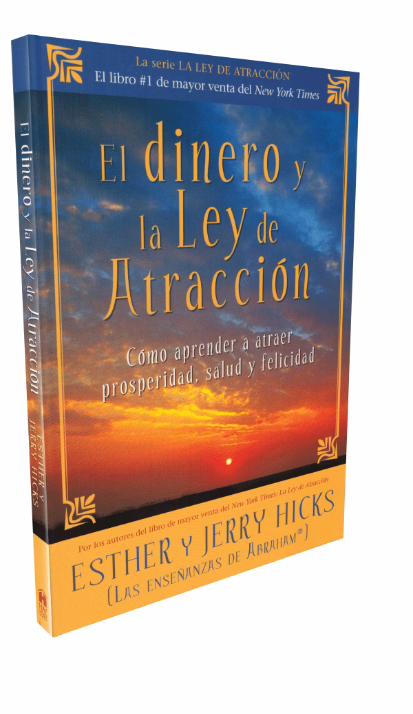 ¿Qué es la película de Hicks?