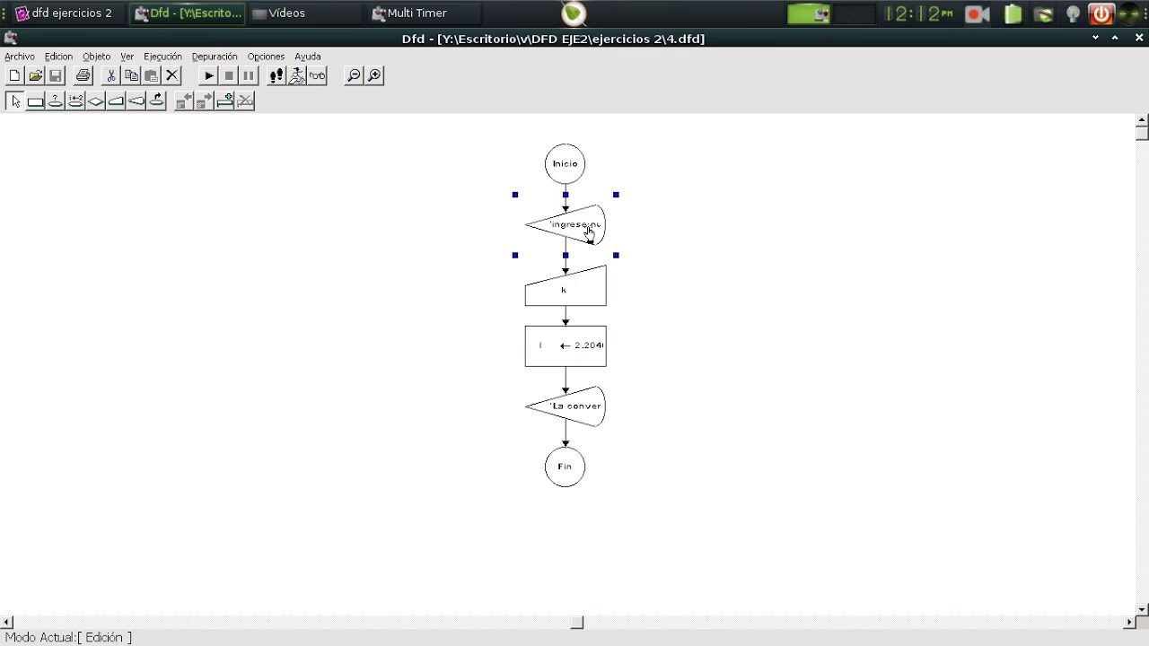 ¿Cuánto es 45 kilogramos en libras?