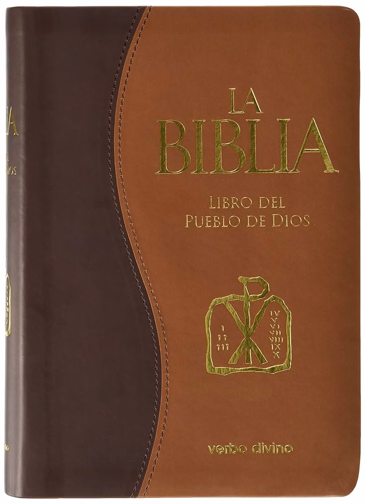 ¿Cómo Dios guía a su pueblo según la Biblia?