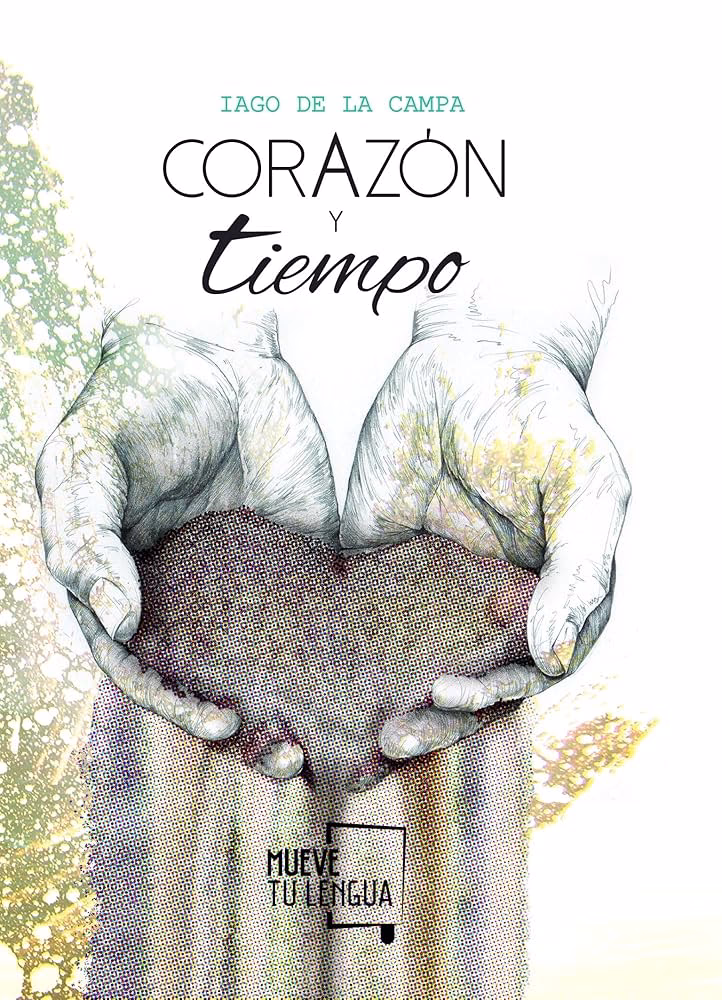 ¿Cuáles fueron los libros de la segunda campaa?