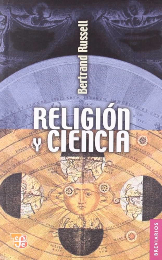 ¿Cuál es el papel de la religión en la ciencia?
