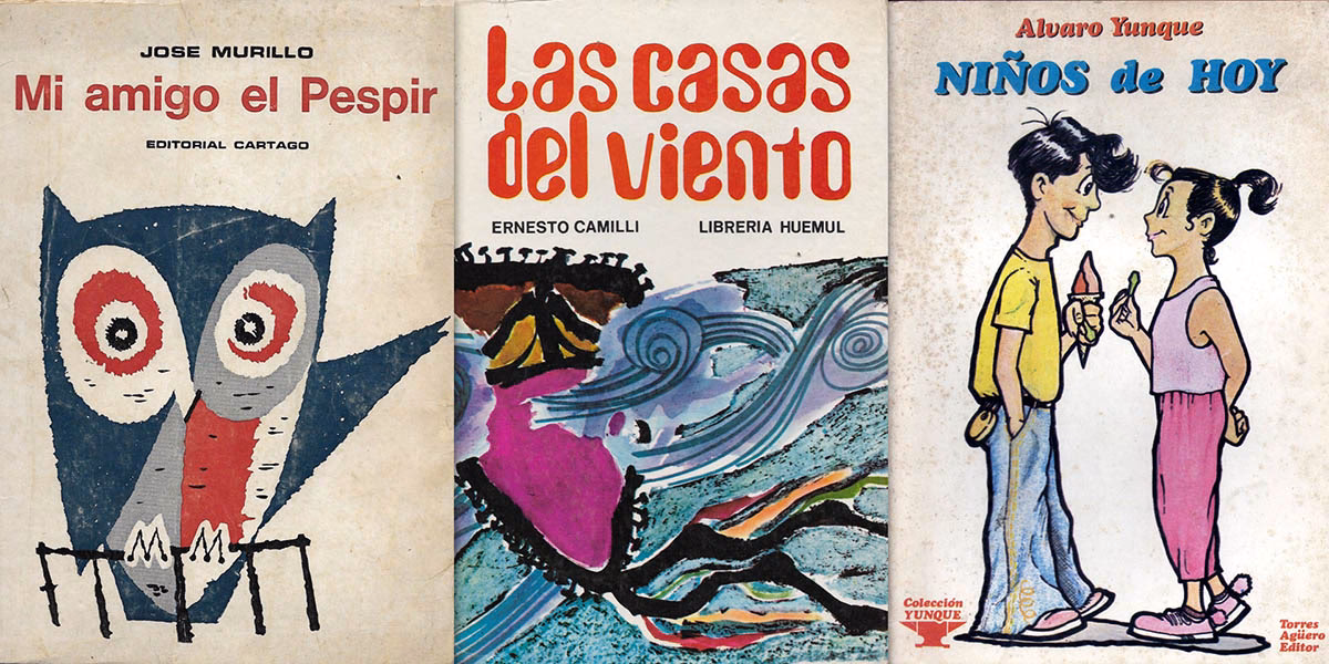 ¿Cuáles son las obras más censuradas?