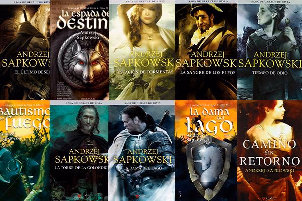 ¿Qué es el Rivia y para qué sirve?