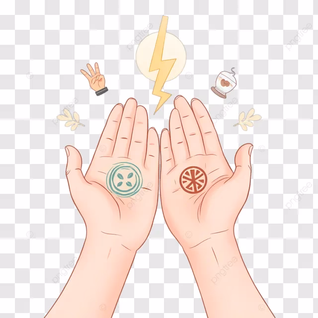 ¿Cuáles son las actividades al aire libre gratuitas en Las Palmas de Gran Canaria?