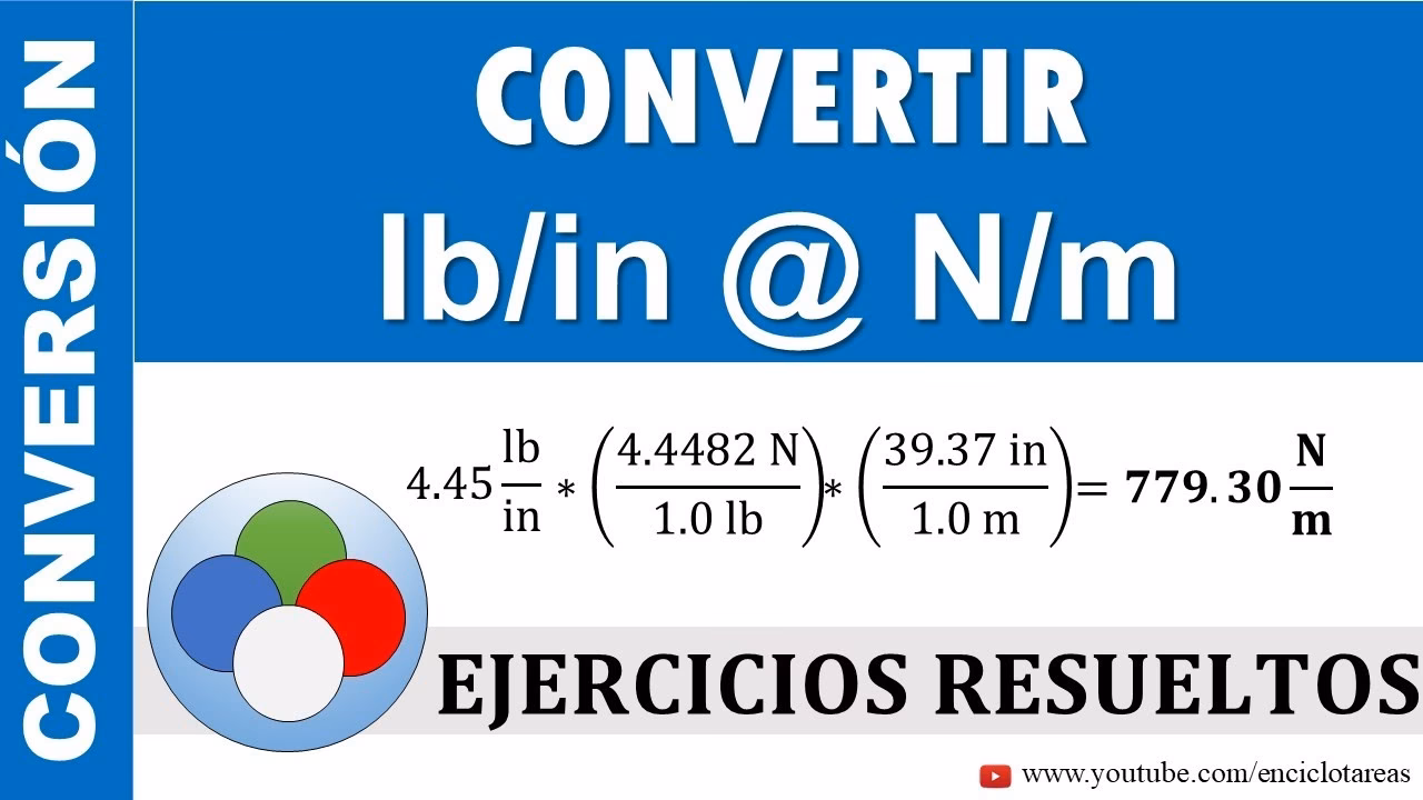¿Cuál es el valor de las libras en julio?