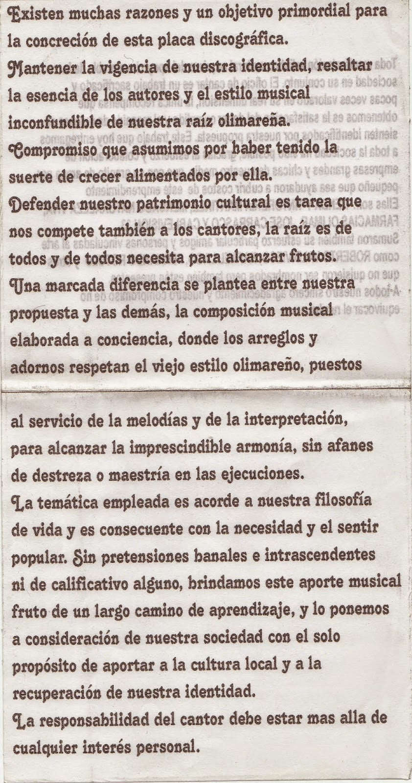 ¿Quién inventó el vuelo libre?