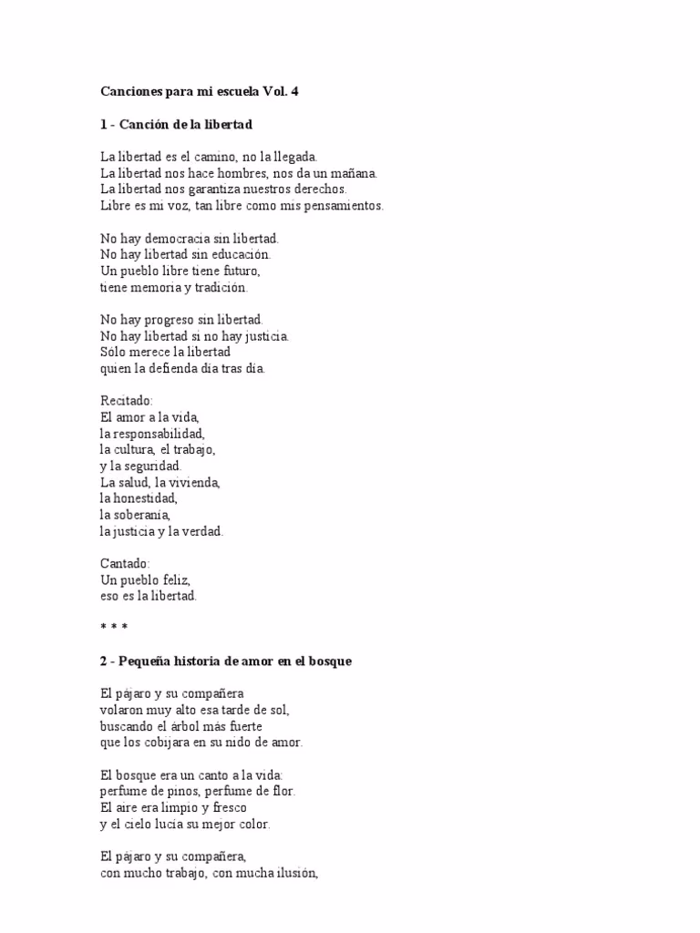¿Cuándo se cierra la libreta de vuelo?