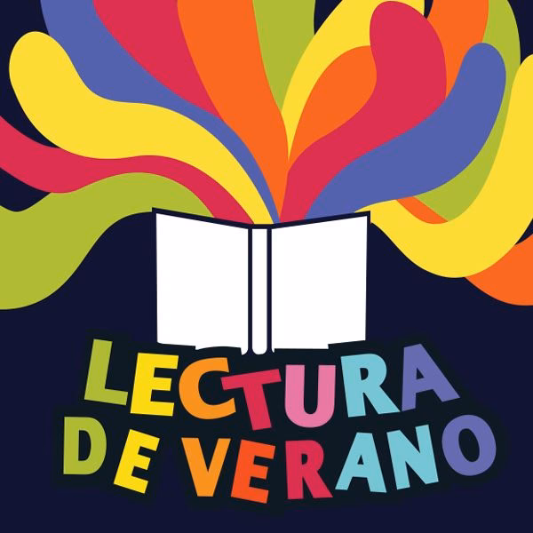 ¿Cuánto tiempo se tarda en descargar los libros del gobierno?