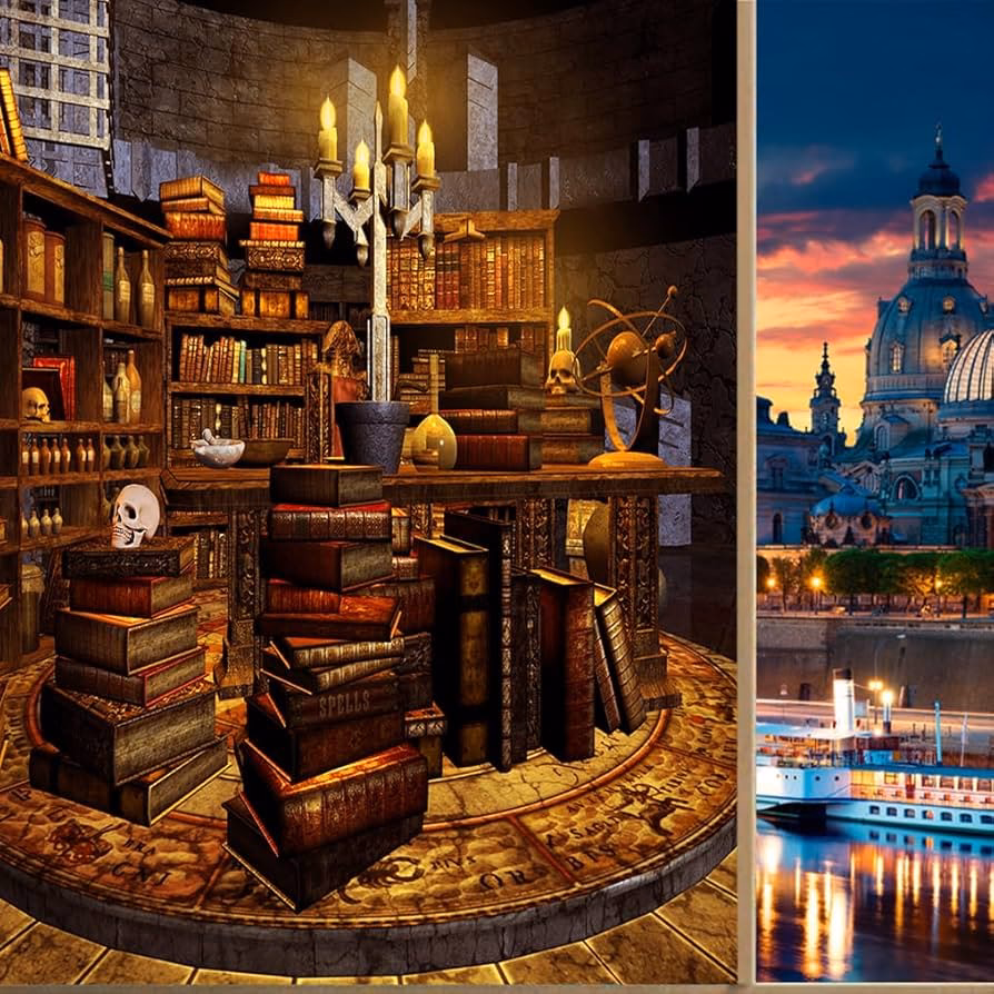 ¿Cómo se pueden encontrar libros en LeLibros?