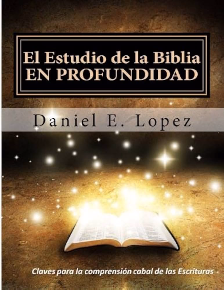 ¿Cuál es el capítulo más largo de la Biblia?