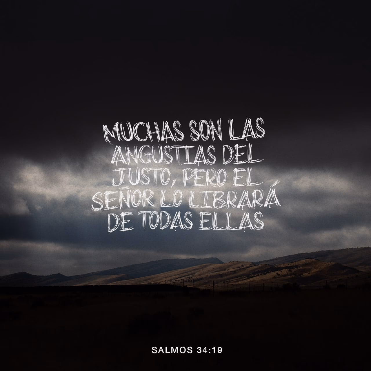 ¿Qué dijo Jesús a los acusadores?