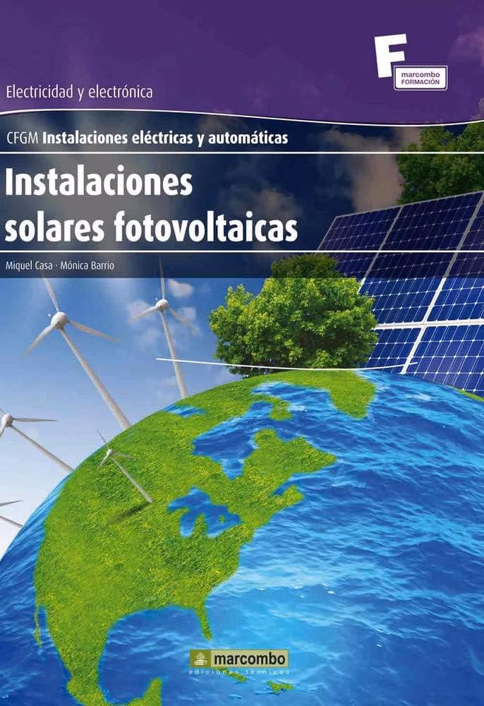 ¿Por qué los combustibles fósiles liberan energía solar?