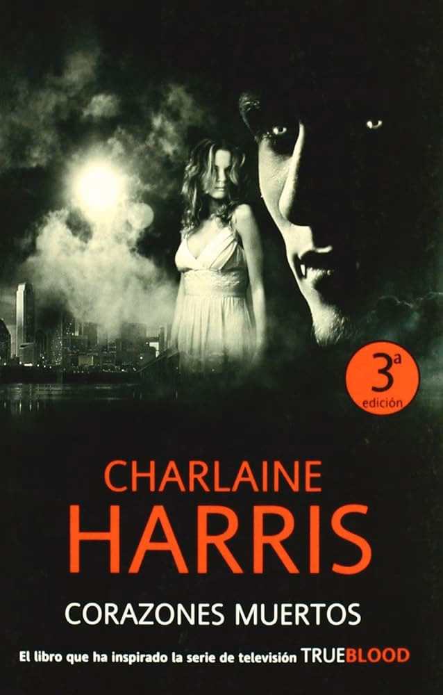 ¿Cuáles son las palabras que traen a la vida los Corazones muertos?