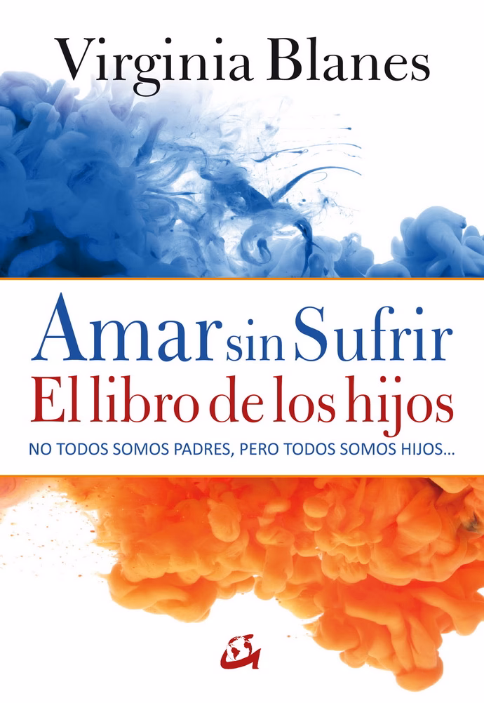 ¿Qué es el libro de los hijos?