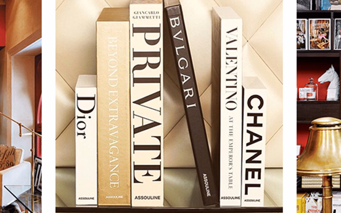 ¿Qué abarcan las ediciones de lujo de los libros de Dosde?