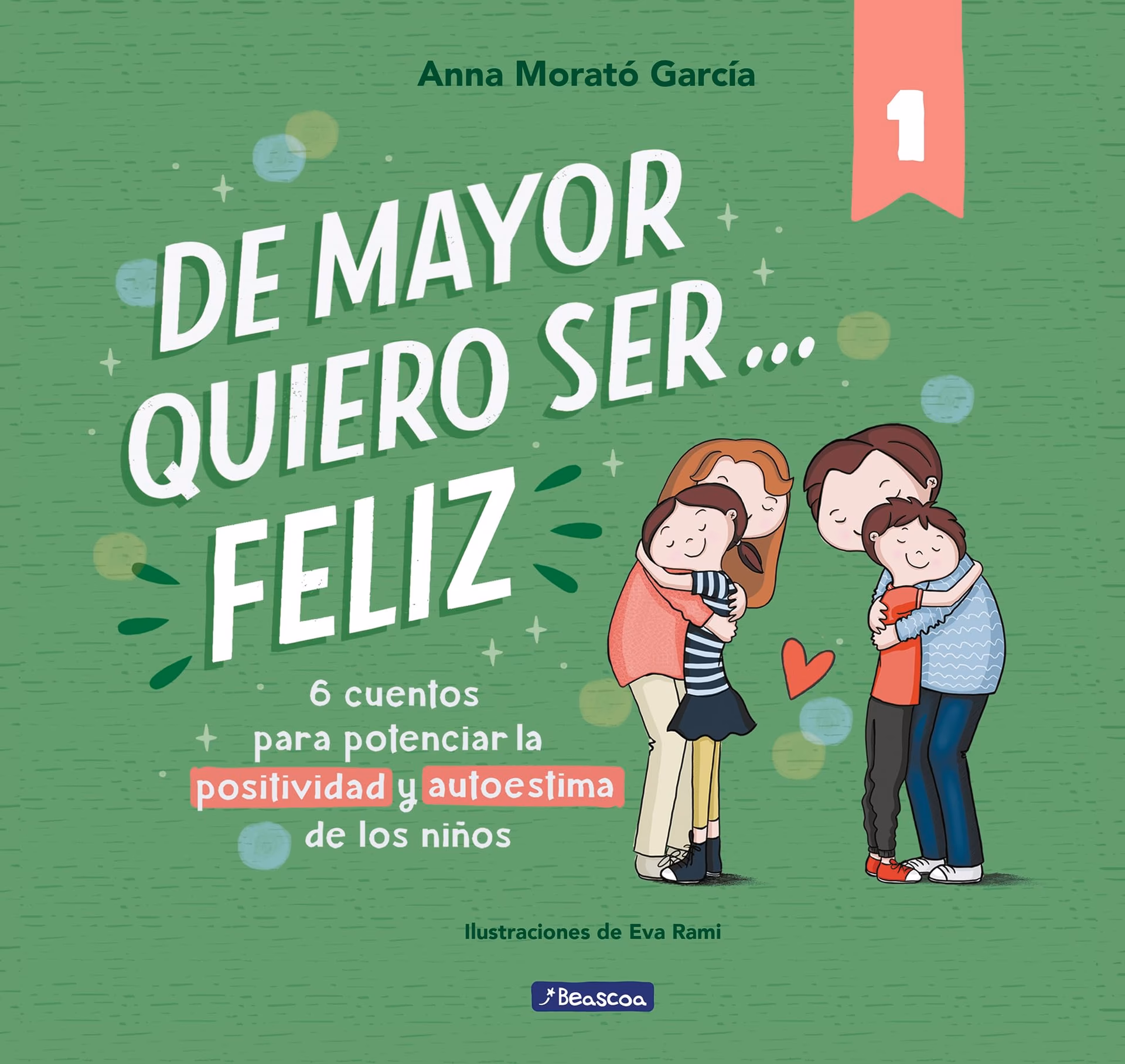 ¿Quién puede ser feliz?