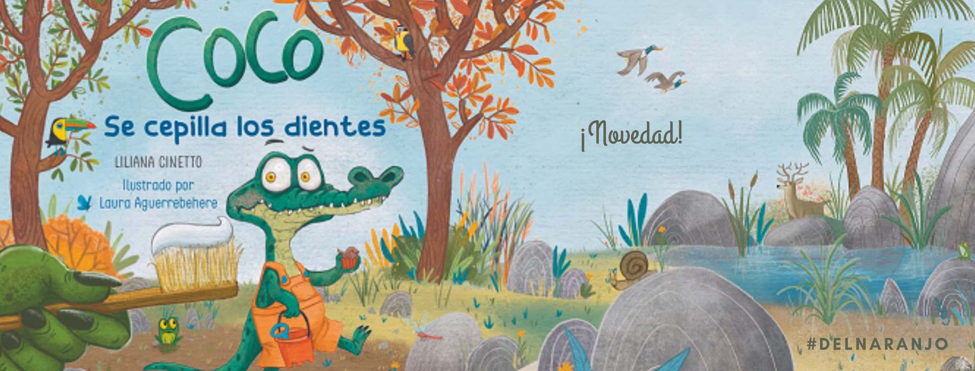 ¿Cuántos libros tiene el libro Mentiras fundamentales?