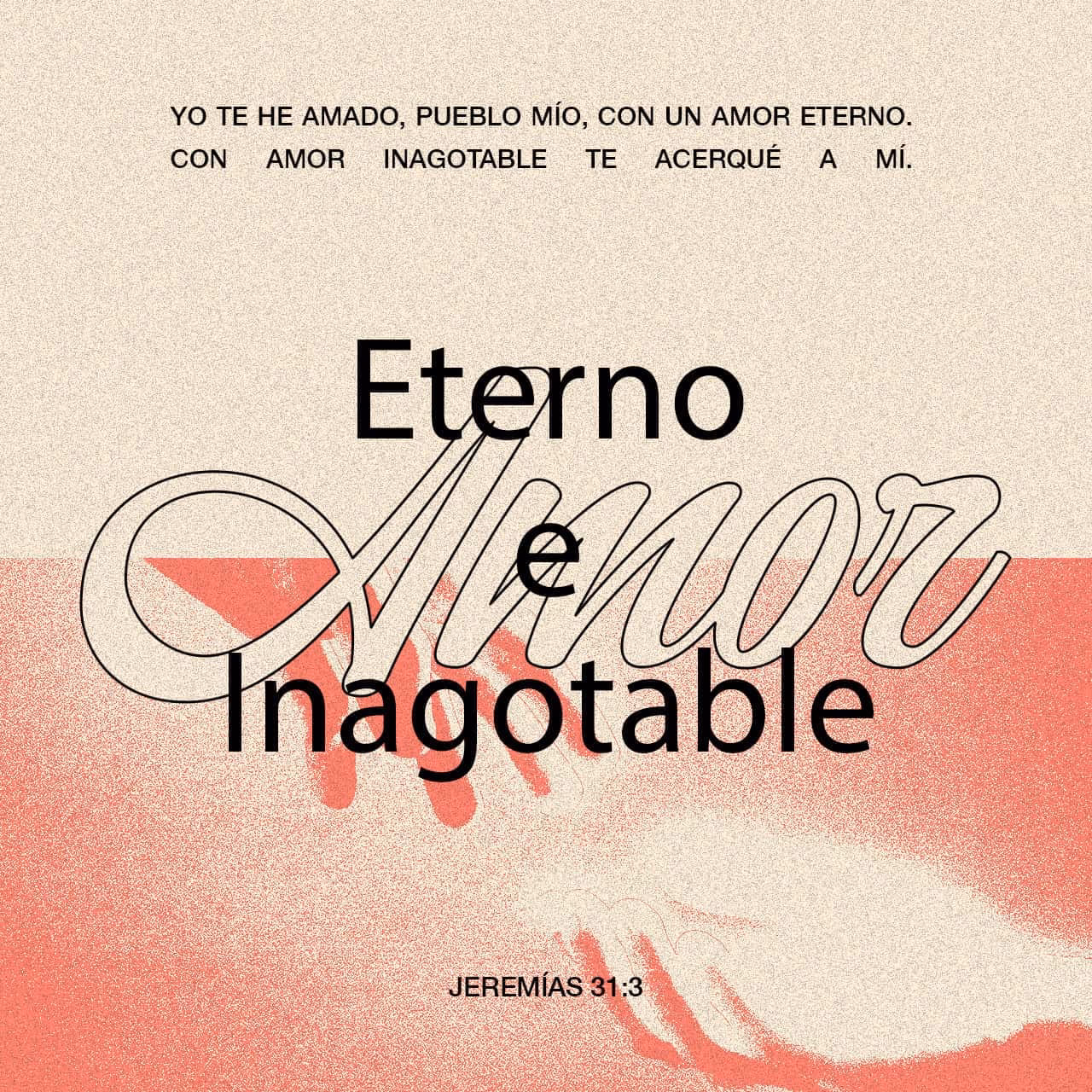 ¿Cómo se relaciona el libre albedrío con la soberanía de Dios?