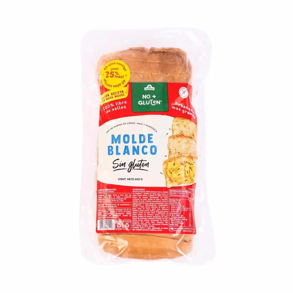 ¿Qué es la dieta libre de gluten?