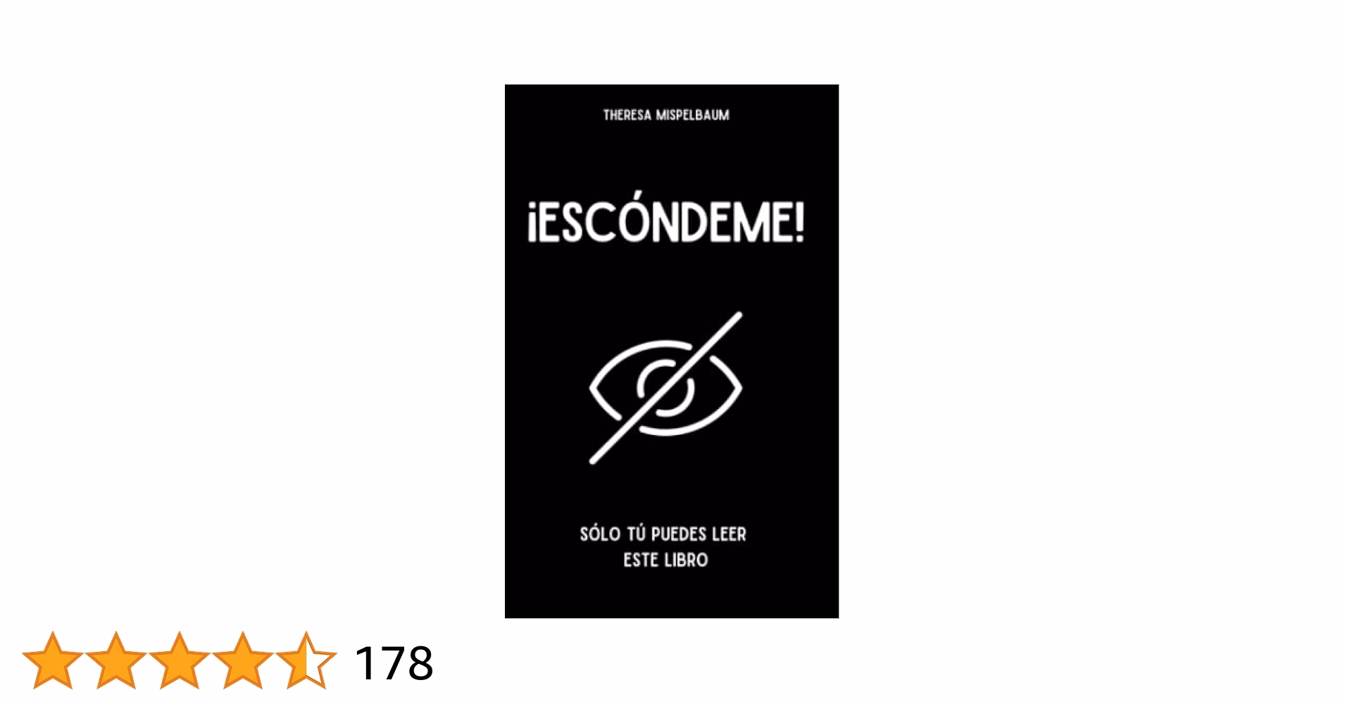 ¿Qué significa 'Nadie puede ser libre por ti'?