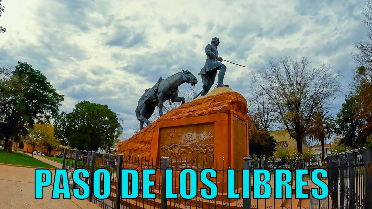 ¿Qué le pasó a Levy Navarro?