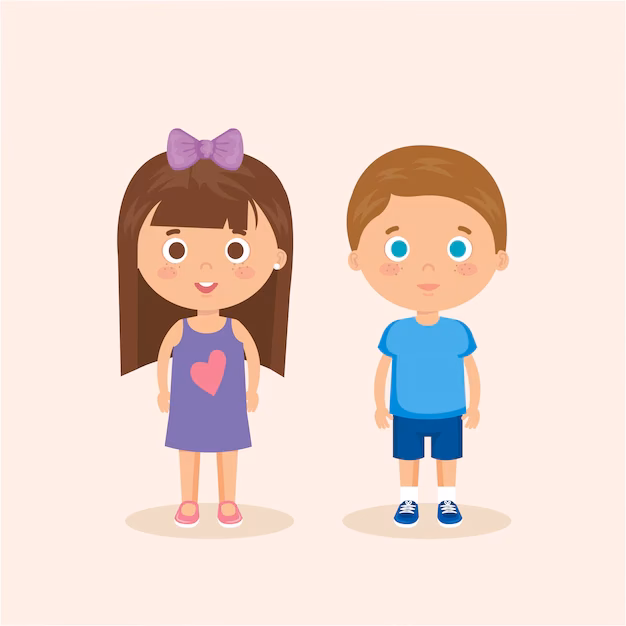 ¿Qué quiere decir la palabra Nene?