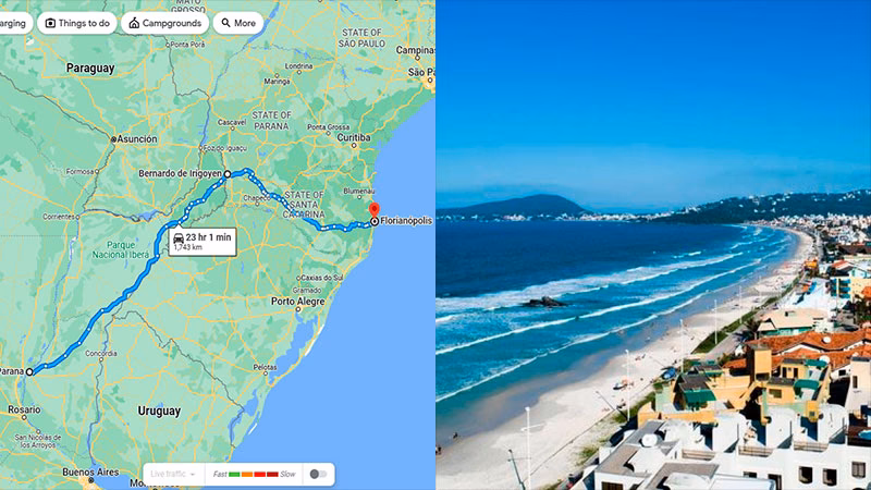 ¿Cuáles son los mejores lugares para visitar en Campeche?