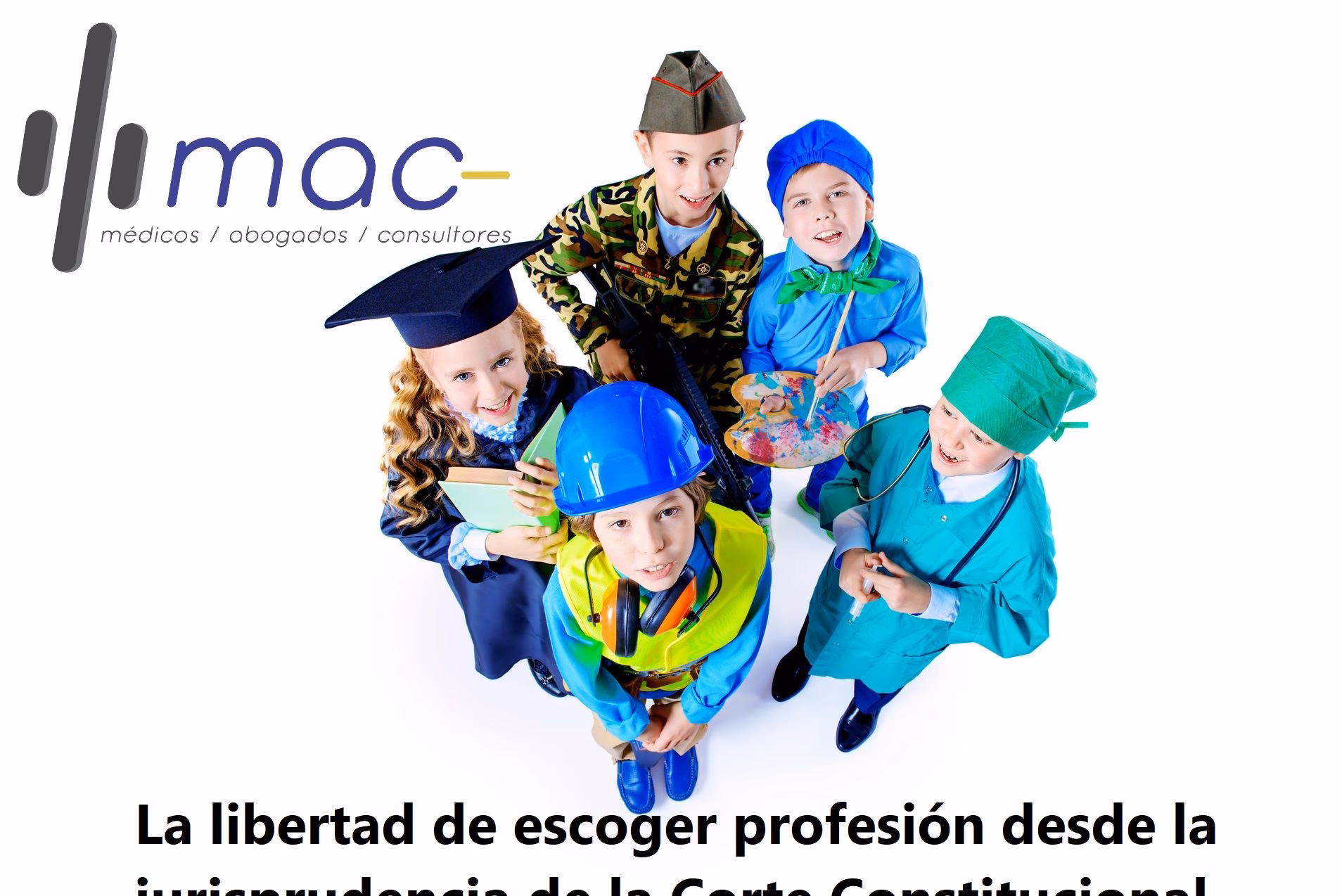 ¿Qué es la profesionalización del saber?