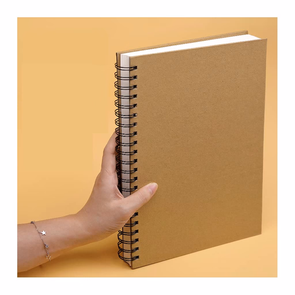 ¿Quién es el dueño de punto blanco?