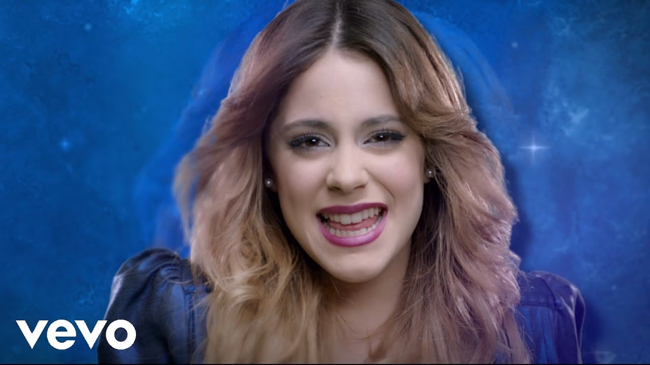 ¿Quién es el cantante de no soy un cantante?