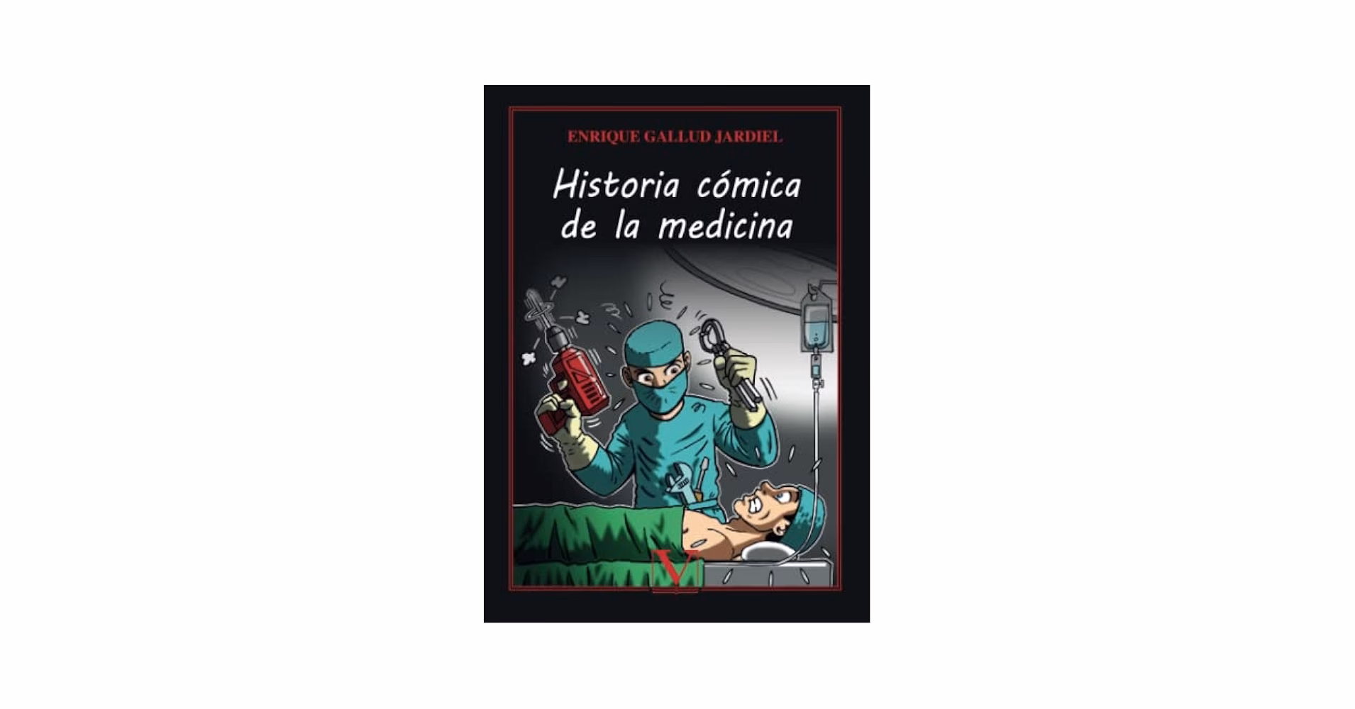 ¿Qué es la teoría de los humores en medicina?