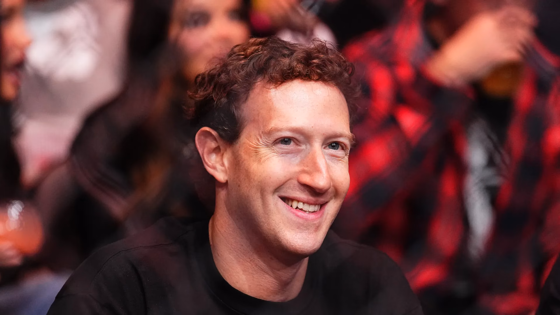 ¿Por qué Mark Zuckerberg pierde 30 mil millones de dólares en solo unos días?