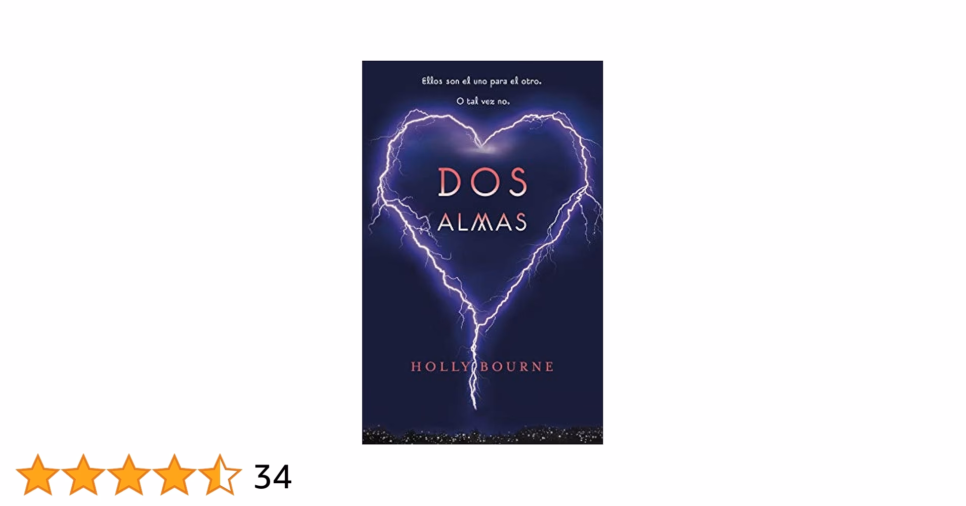 ¿Por qué las almas gemelas existen de verdad?