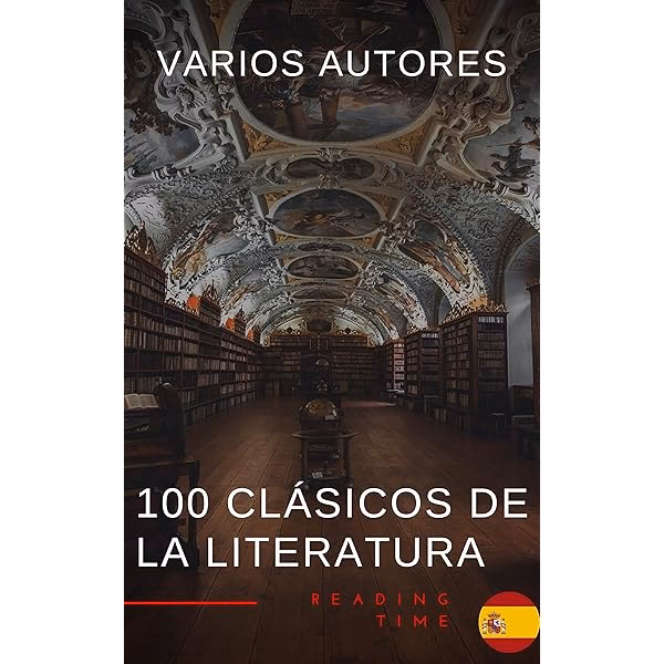 ¿Qué es un arco de personaje?